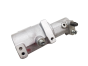 Pompe de frein Toyota Auris 47270-47030
