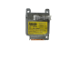 Calculateur 550541500 963526880  PSA Autoliv 58588