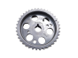 Poulie D'arbre A Came 55183530 Jeep Fiat Alfa Romeo Lancia Opel