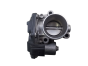 Boitier Papillon D’admission Ford CM5G-9F991-FC 1.0 EcoBoost FoMoCo 1662
