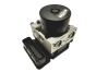 Pompe Abs Ford Fiesta AV59-2C405-GB 10.0961-0150.3 Ate 42716