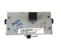 Calculateur 51718916 501862100024 Fiat Magneti Marelli 20624