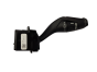 Commodo D'essuie Glace AV6T17A553AC Ford Focus 3 C-Max 2 9058