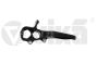 Fusée De Roue Avant Gauche 2H0407257J 44071748801 VW Amarok Vika