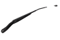 Bras Arriere D'essuie Glace Gauche Original Master III Movano B NV400 288815246