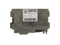 Calculateur IAW16F.EB 7795574 61602.063.01 Fiat Magneti Marelli 17149