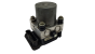 Pompe Abs Ford Mondeo 5S712M110AA 0265231462 0265800381 1974