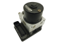 Pompe Abs Mazda Ford 2S61-2M110-CE 10.0960-0106.3 ATE 66867