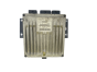 Calculateur 8200498188 8200626634 R0410B024E Renault Delphi 60311