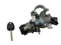 Commutateur D’allumage KIA Picanto 2 Terasen ZDC2 1098