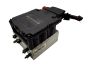 ef2-dh3940eby