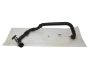 Tuyau D’air Original Renault Kangoo 1.5 dCi 8200324183