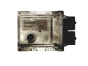 Calculateur 51994090 BC.0116776.D  Fiat FPT