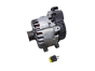 Alternateur 9675753680-02 2612707B 37VE50 Peugeot 1.6 HDI 02