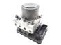 Pompe Abs Fiat 500 52003820 54086610D TRW 1365