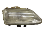Phare Droit 7700820123 Laguna 1 Renault Valeo