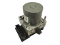 Pompe Abs Ducato Boxer Jumper 51725097 0265800461 0265231617 65666
