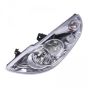 Phare Gauche Original Renault Master III 260608716R