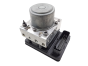 Pompe Abs Jeep Renegade 52149834 Mopar TRW