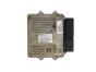 Calculateur 55192097 MJD6JF.Y1 Lancia FGP 42116