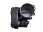 Boitier Papillon D’admission Mercedes-Benz A1661410125 408.238/127/001 1537