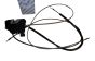 Serrure De Porte Original 1633564680 Citroen Peugeot