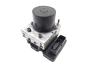 Pompe Abs Fiat 500 52042668 0265255440 0265956488 Bosch 1309