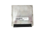 Calculateur A0275456932 5WK90367 Mercedes Siemens