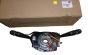 Bloc Commodos Original 98180645ZD Peugeot