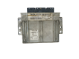 Calculateur 279115219901  279115210115 TATA Sagem 47448