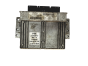 Calculateur 9650825180 9642222380 21584228-3 PSA Sagem 26958