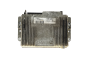 Calculateur 7700105979 7700860319 S115300203A Renault Siemens 25933