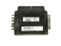 Calculateur S110115000B 8200162378 8200029658 Renault Siemens 21876
