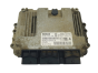 Calculateur PSA 0281012620 9661813780 9653958980 Bosch 68337