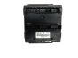 ca2-db7048eby