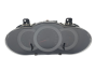 Bloc Compteurs Vitesse Toyota RAV4 83800-42D23 257440-3350 60810