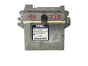 Calculateur 7700868300 7700107773 R04080010D Renault Lucas 22466