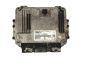 ca43-db14525eby