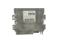 Calculateur IAW6F.S3 7787317 61602.049.03 Fiat Magneti Marelli 57706