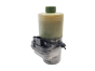 Pompe De Direction Assistée 6Q0423156S 6Q0423376 TRW VW Seat Skoda