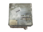 Calculateur 2246541 0281001373 28RTD759 BMW Bosch
