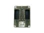Calculateur IAW5SF3.M1 51784956 Fiat Magneti Marelli 31050