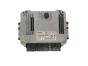Calculateur PSA 0281011861 9654490280 9657061180 Bosch 39386