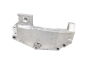 Support Moteur 112313157R 2.0 DCI Renault Trafic 3 Vivaro 2 0km S3