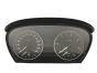 Bloc Compteurs Vitesse BMW 3 E90 E91 6974659-01 VDO 41715