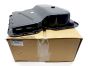 Carter D`Huile Nouvelle Original Master III Movano B NV400 2.3 dCi 1111000Q2A