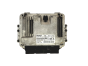 Calculateur PSA 0281012523 9657699480 Bosch 26979
