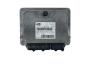 Calculateur IAW4AF.P2 46817813 61600.625.01 Fiat Magneti Marelli 53363