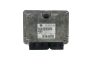 Calculateur 036906034KG IAW4TV.KG 61601.315.01 VW Magneti Marelli