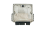 Calculateur 0281011248 9652183780 9646850580 PSA Bosch 47522
